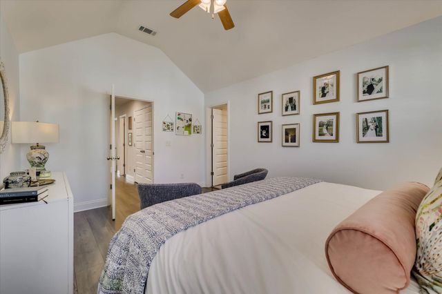 151 Canton Park Avenue, Evans, GA 30809