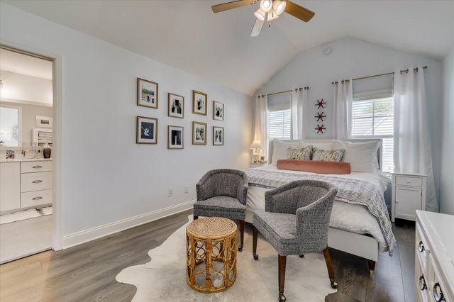 151 Canton Park Avenue, Evans, GA 30809
