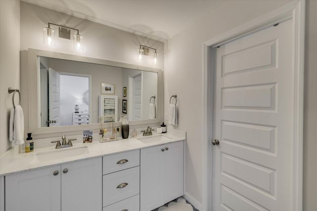 151 Canton Park Avenue, Evans, GA 30809