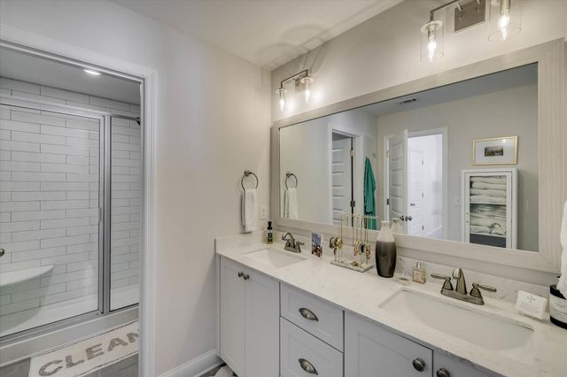 151 Canton Park Avenue, Evans, GA 30809