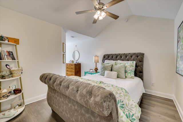 151 Canton Park Avenue, Evans, GA 30809