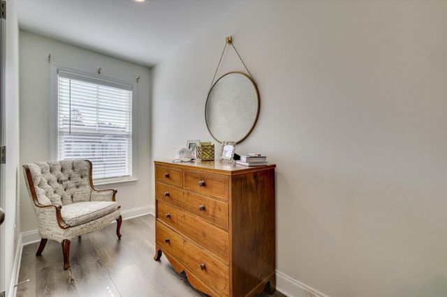 151 Canton Park Avenue, Evans, GA 30809
