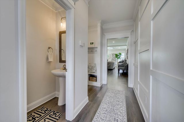 151 Canton Park Avenue, Evans, GA 30809