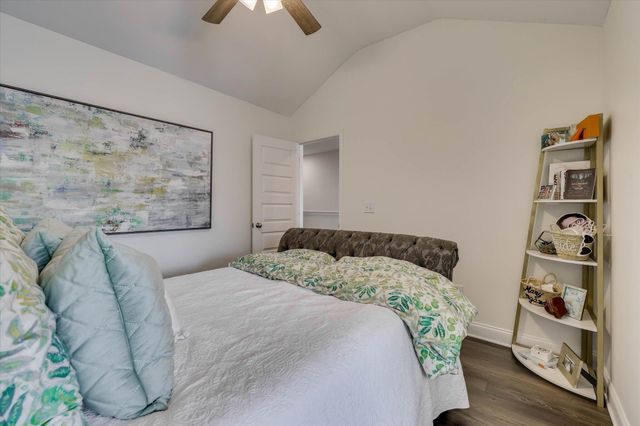 151 Canton Park Avenue, Evans, GA 30809