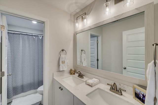 151 Canton Park Avenue, Evans, GA 30809