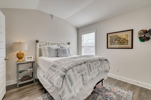 151 Canton Park Avenue, Evans, GA 30809