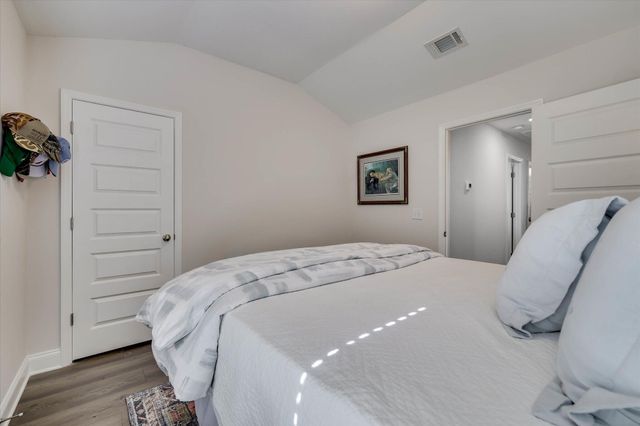 151 Canton Park Avenue, Evans, GA 30809