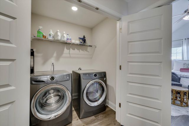 151 Canton Park Avenue, Evans, GA 30809