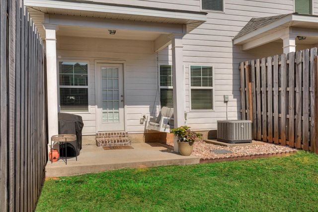 151 Canton Park Avenue, Evans, GA 30809