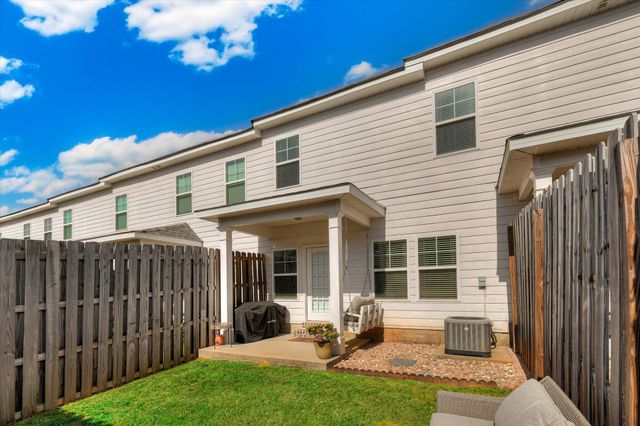 151 Canton Park Avenue, Evans, GA 30809