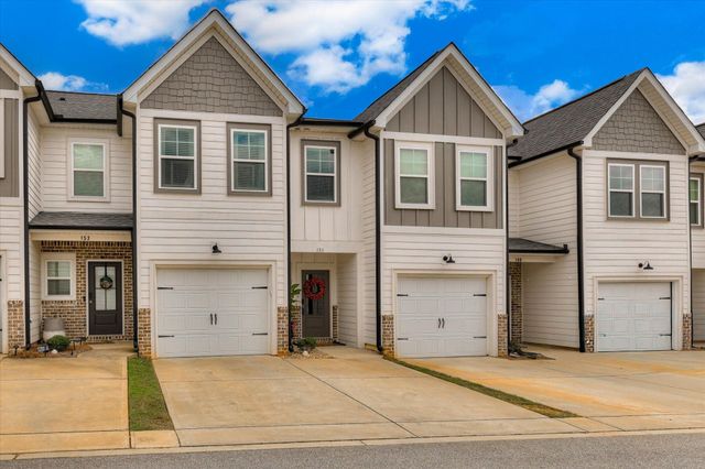 151 Canton Park Avenue, Evans, GA 30809