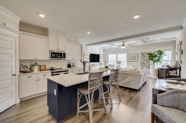 151 Canton Park Avenue, Evans, GA 30809