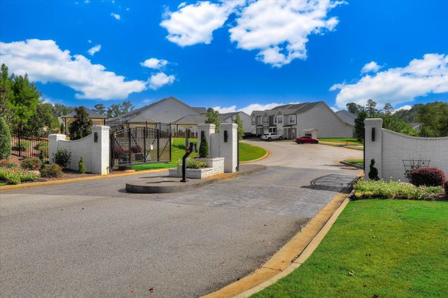 151 Canton Park Avenue, Evans, GA 30809