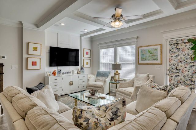 151 Canton Park Avenue, Evans, GA 30809