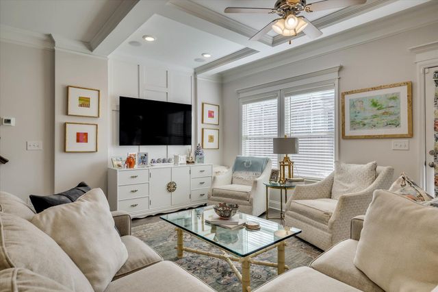 151 Canton Park Avenue, Evans, GA 30809