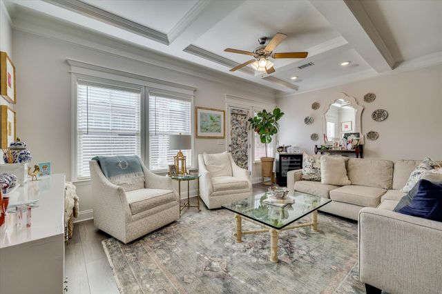 151 Canton Park Avenue, Evans, GA 30809