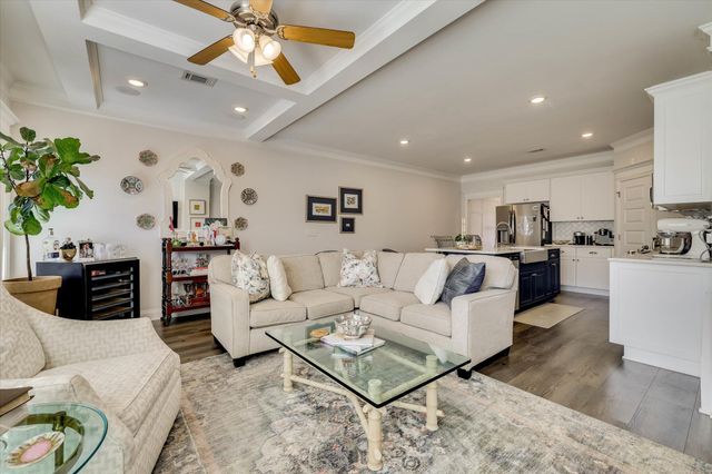 151 Canton Park Avenue, Evans, GA 30809