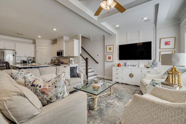 151 Canton Park Avenue, Evans, GA 30809