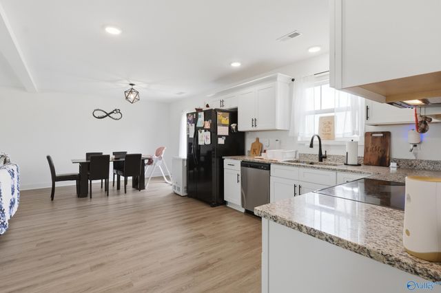 13811 Bama Lane, Elkmont, AL 35620
