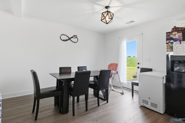 13811 Bama Lane, Elkmont, AL 35620