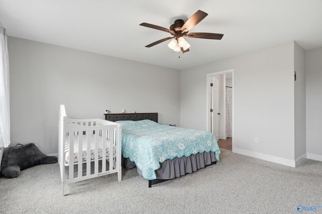 13811 Bama Lane, Elkmont, AL 35620