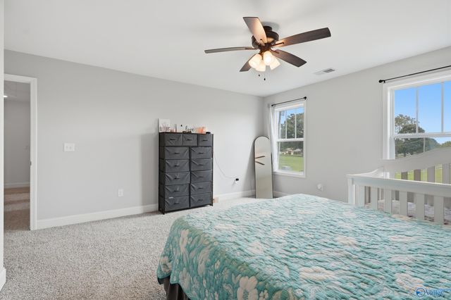 13811 Bama Lane, Elkmont, AL 35620