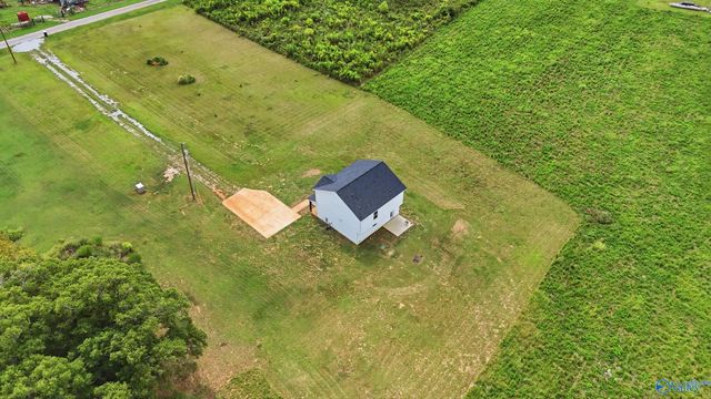 13811 Bama Lane, Elkmont, AL 35620