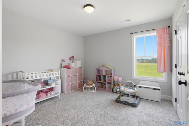13811 Bama Lane, Elkmont, AL 35620