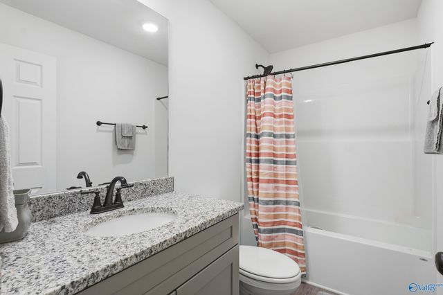 13811 Bama Lane, Elkmont, AL 35620