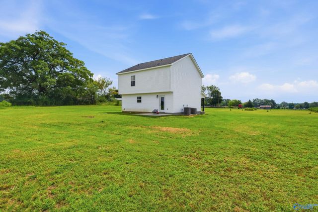 13811 Bama Lane, Elkmont, AL 35620