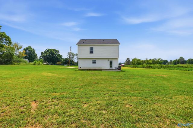 13811 Bama Lane, Elkmont, AL 35620