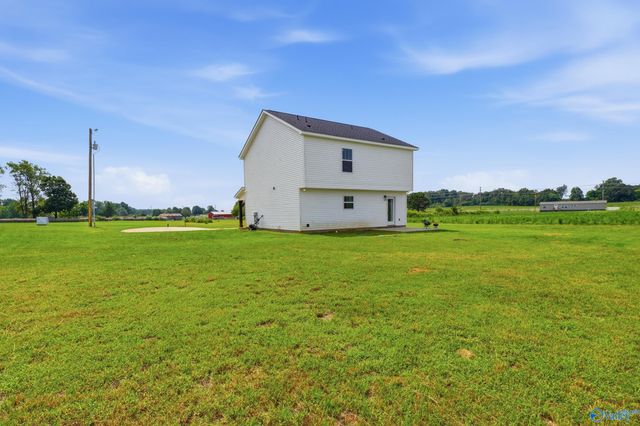 13811 Bama Lane, Elkmont, AL 35620