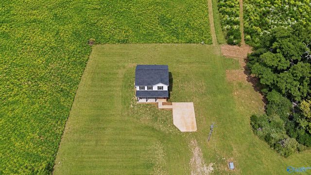 13811 Bama Lane, Elkmont, AL 35620
