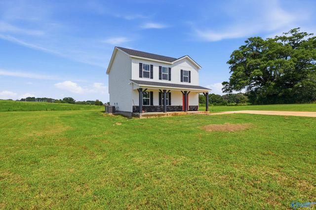 13811 Bama Lane, Elkmont, AL 35620