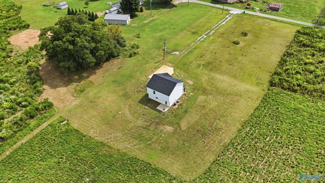 13811 Bama Lane, Elkmont, AL 35620