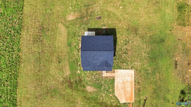 13811 Bama Lane, Elkmont, AL 35620