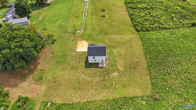 13811 Bama Lane, Elkmont, AL 35620
