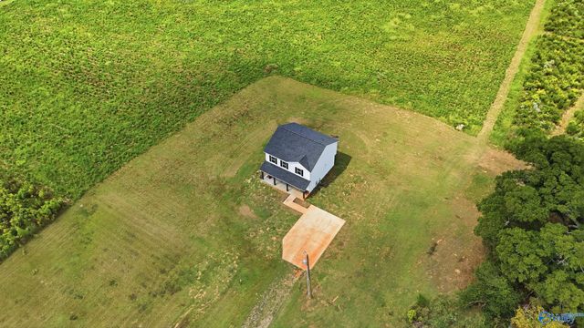 13811 Bama Lane, Elkmont, AL 35620