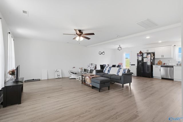 13811 Bama Lane, Elkmont, AL 35620
