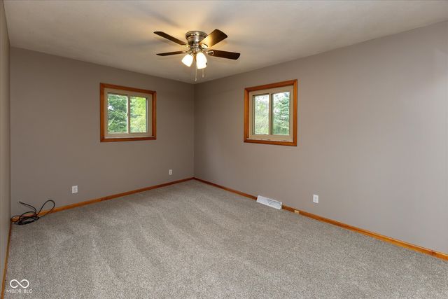 8203 Laura Lynne Lane, Indianapolis, IN 46217