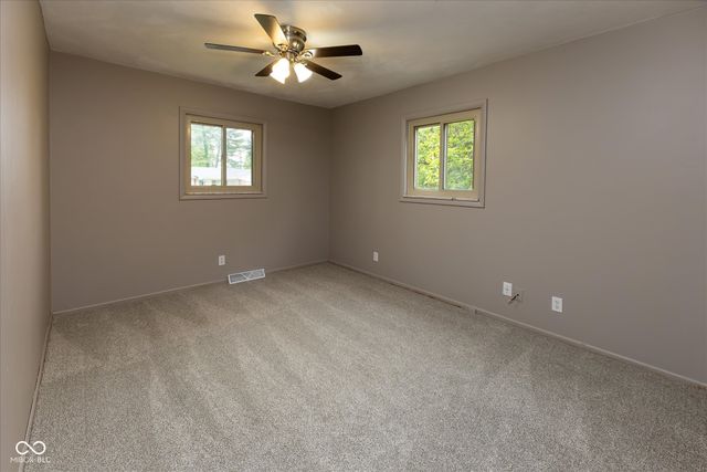 8203 Laura Lynne Lane, Indianapolis, IN 46217