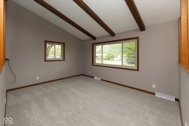 8203 Laura Lynne Lane, Indianapolis, IN 46217