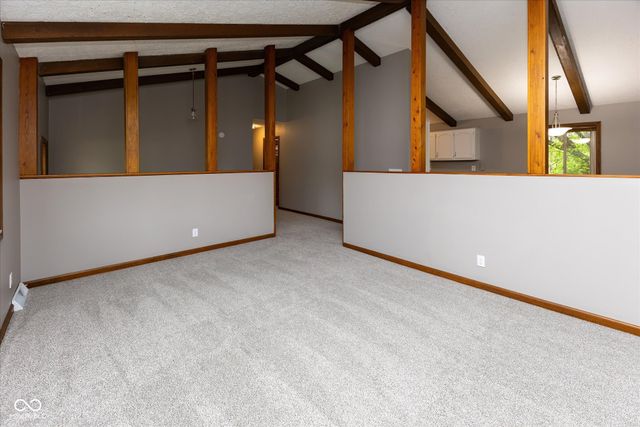 8203 Laura Lynne Lane, Indianapolis, IN 46217