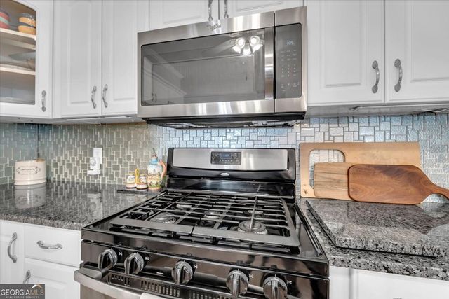 579 Village Road, Madison, GA 30650