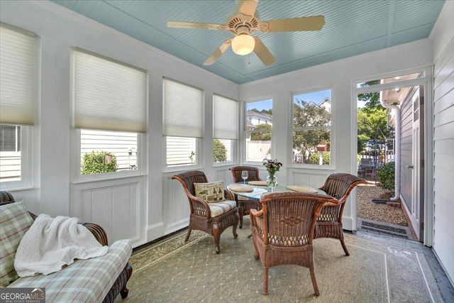 579 Village Road, Madison, GA 30650