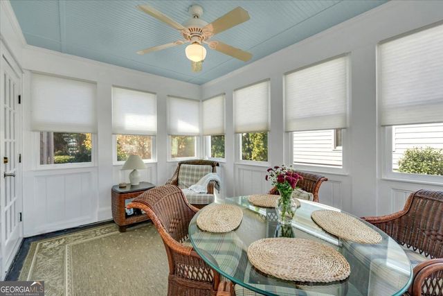 579 Village Road, Madison, GA 30650