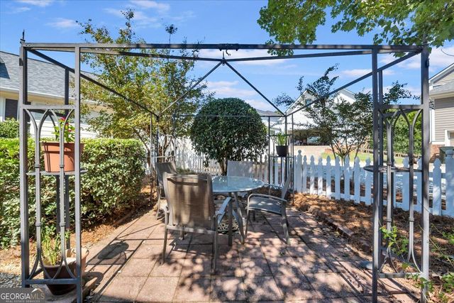 579 Village Road, Madison, GA 30650