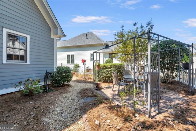 579 Village Road, Madison, GA 30650