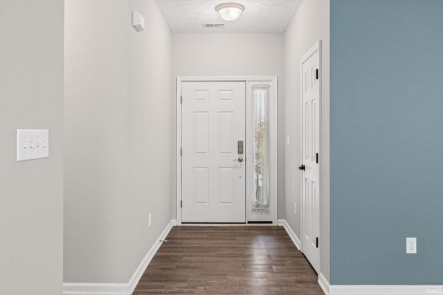 3640 Goodall Court, West Lafayette, IN 47906