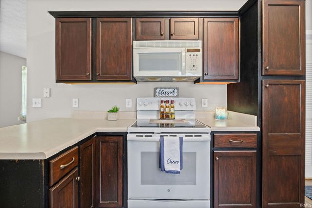 3640 Goodall Court, West Lafayette, IN 47906
